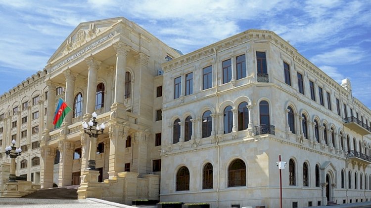    30 il əvvəlki qətlin üsütü açıldı   