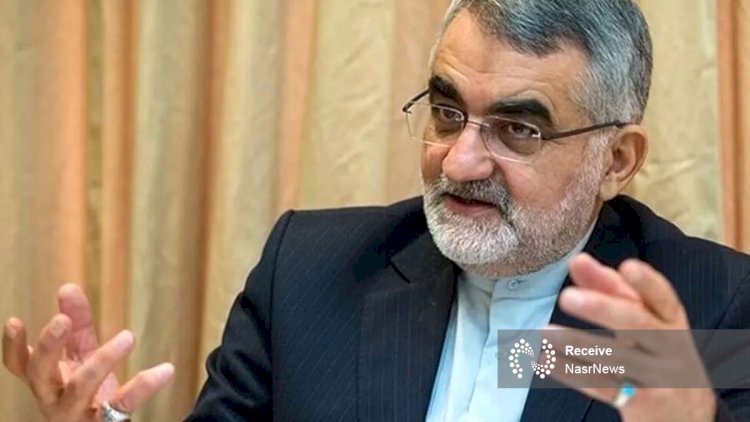    “Netanyahu Putinə zəng edib ki, İranın işi bitdi”   