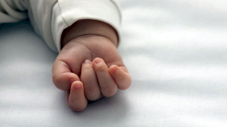    Ağdamda valideyn şiddətinə məruz qalan körpənin aqibəti bəlli oldu   