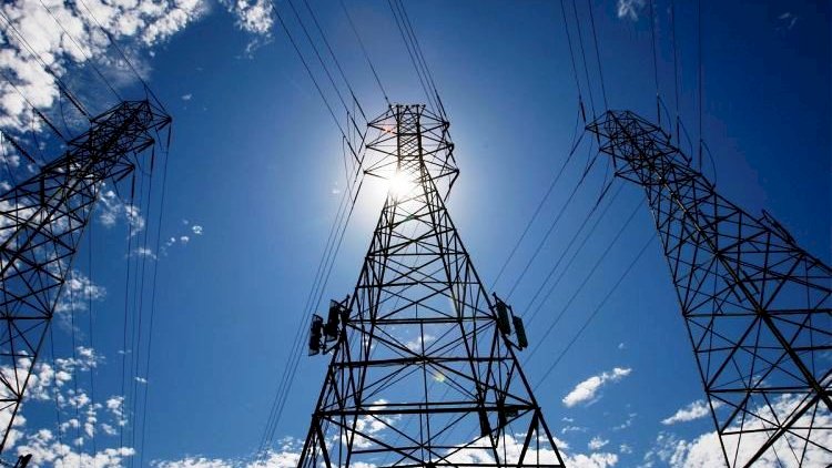    Azərbaycan elektrik enerjisi ixracından -   41 milyon dollar qazanıb
