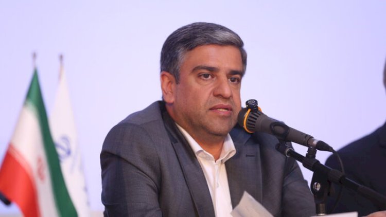    Vali: İran sərhədi açmağa hazırdır   