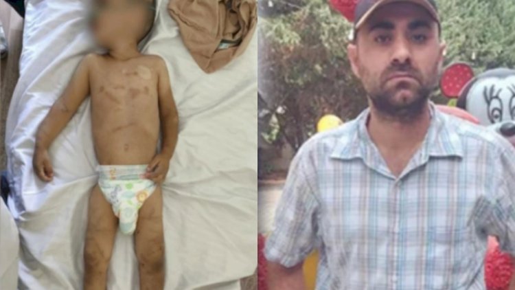    “Valideynlər tibbi müayinədən keçibmi? Psixiatr rəyi alınıbmı?” - Ağdam faciəsinin sonsuz sualları   
