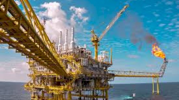    “Azeri Light” bahalaşdı   