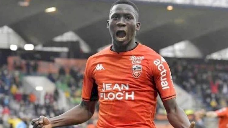    “Qarabağ”ın tarixində ən bahalı transfer: Danışıqlar gedir   
