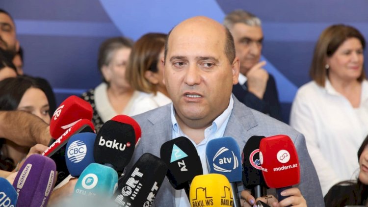    Ağdama ilk köçün vaxtı açıqlandı   