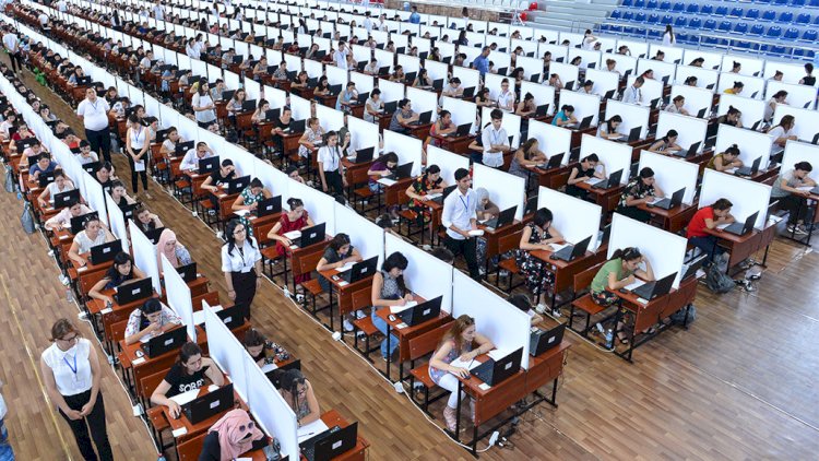    MİQ üzrə apellyasiyaya müraciəti bu gün başa çatır   