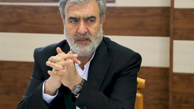    Bakı və İrəvan strateji səhvə yol verdi - İranlı deputat   