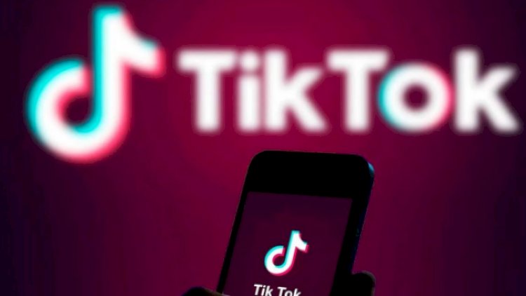    “TikTok” ulduzlarının qara taleyi: Biri narkotik, o biri qumar, digəri əxlaqsızlığa görə həbsdə...   