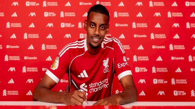    “Fənər” və “Liverpul” transferlər etdi   