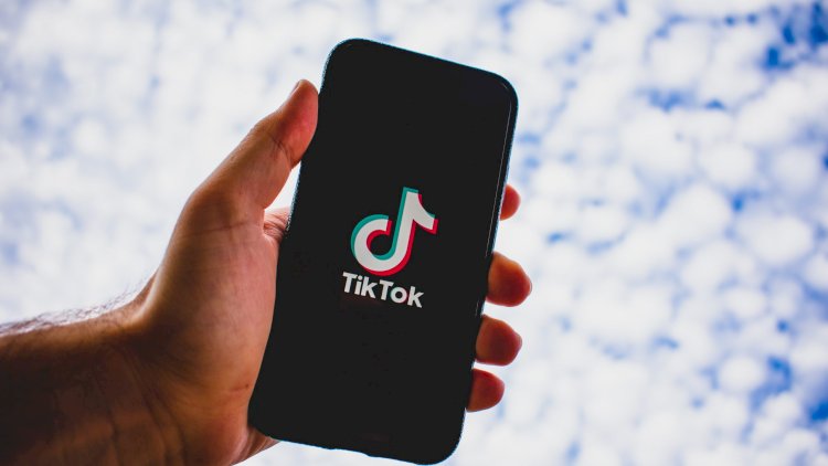    “TikTok”da dövlət qulluqçularını şantaj edən şəxs həbs olundu   