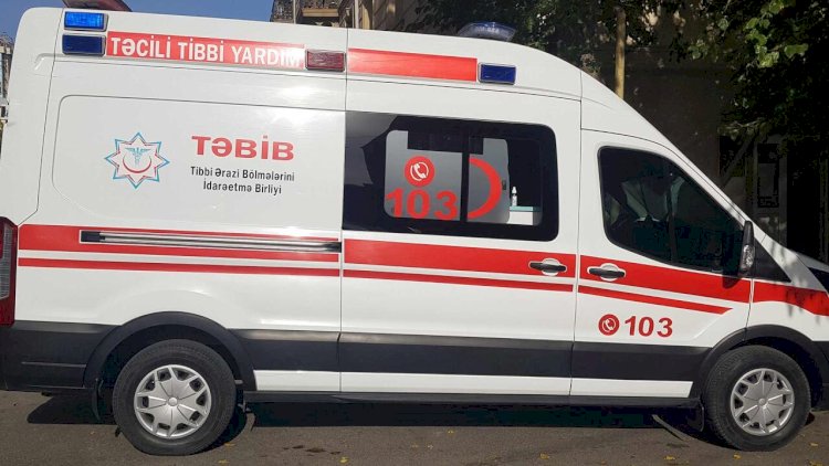    55 yaşlı kişi faciəvi şəkildə öldü   