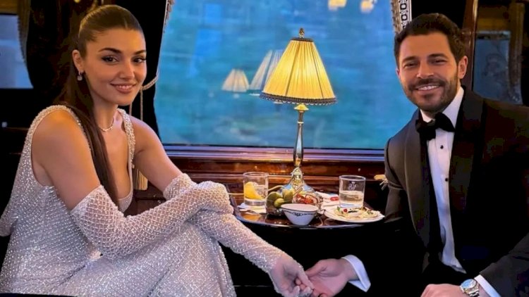    Ayrılığa səbəb xəyanətdir?   