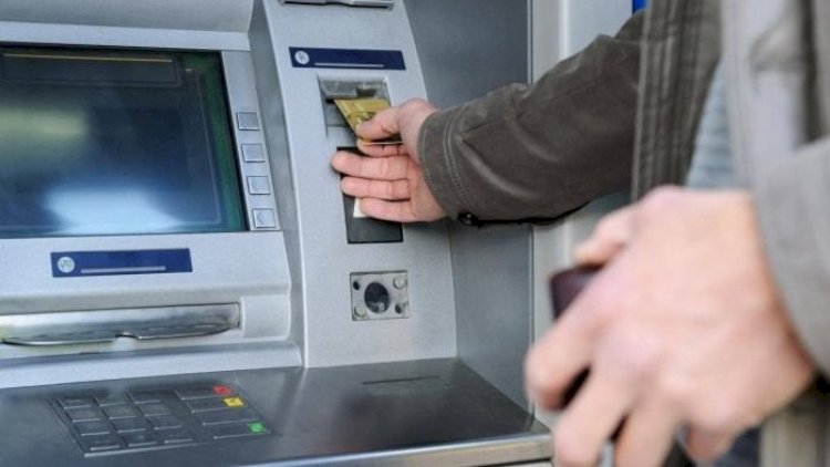    Dövlət qurumlarında çalışanlara ŞAD XƏBƏR –   Maaşlarla bağlı YENİLİK