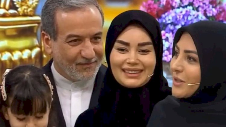    63 yaşlı nazir yenidən ata oldu   