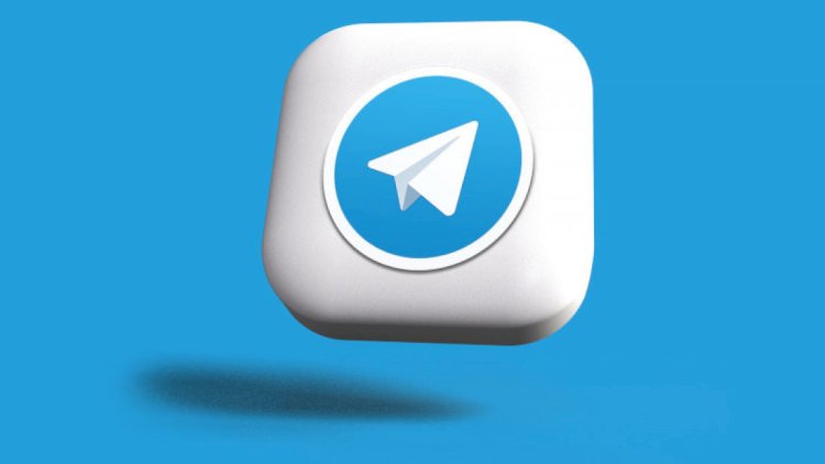    “Telegram”da yeni kiberhücumlar başlayıb – Dövlət Xidməti   