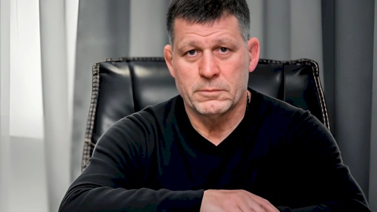    “Oleq Bakinski” məhkəmədən bəraət istəyir   