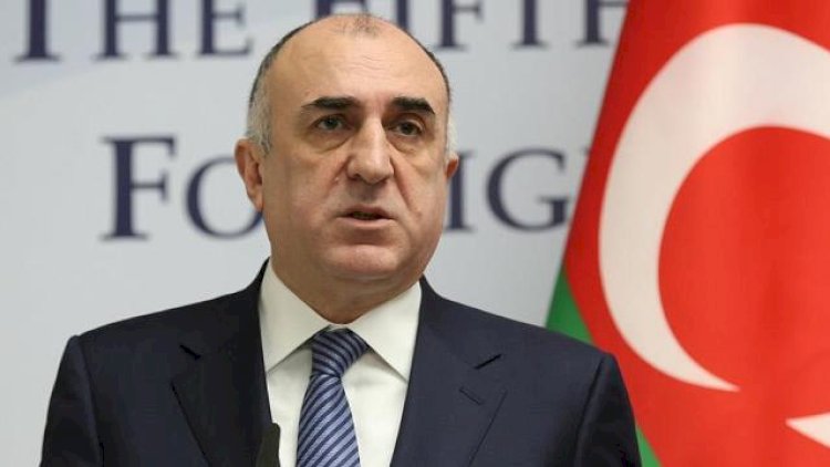    “Putinin, Peskovun dediklərini təhlil etmək lazımdır”   