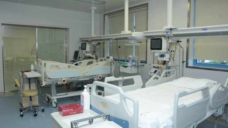    Astaradakı kütləvi zəhərlənmə ilə bağlı araşdırma başladı   