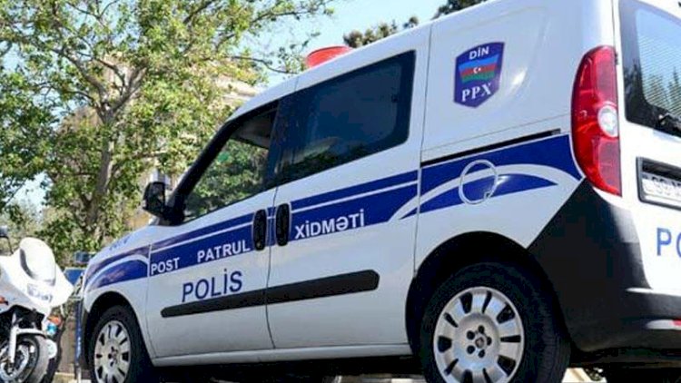   Azərbaycanda xüsusi əməliyyat keçirildi: 20-dən artıq şəxs saxlanıldı    