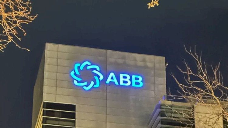    ABB-nin problemli kreditləri – 47 FAİZ ARTIB   