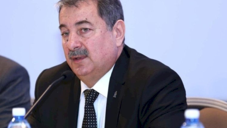    AFFA-dan daha bir açıqlama: “Qarşıdakı üç gün ərzində...”   