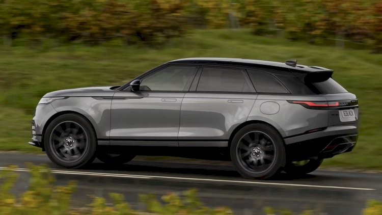    Xankəndidə “Range Rover” qalmaqalı: Sürücü həbs edildi   
