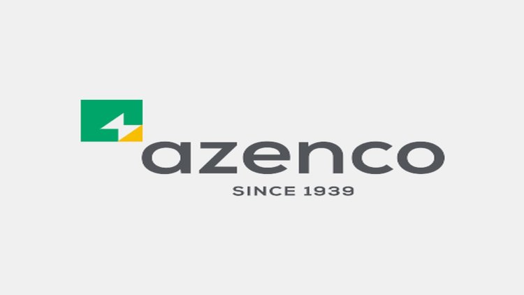    “Azenco”nun xalis mənfəəti AZALIB   