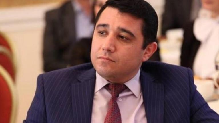 Sosioloq xəbərdarlıq edir: Təcavüz hallarının səbəbi burada gizlənir Yeni  Sabah