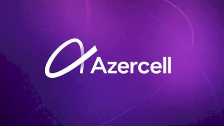    Azercell şəbəkə infrastrukturunun inkişaf dinamikasını təqdim edir   