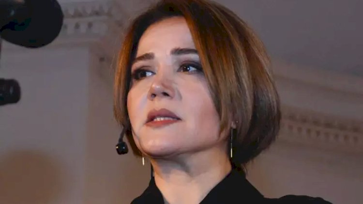    Xalq artisti tıxaclara çarə tapdı   