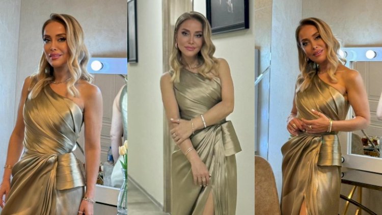    İradə İbrahimova: Çoxluq olan yerdə xoş niyyət olmur   
