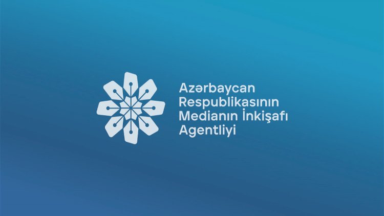    MEDİA: Bu, Birgə Media Platformasının mahiyyətinə ziddir   