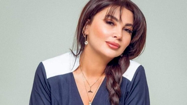   Plastik cərrahın məhkəməsi başlayır   
