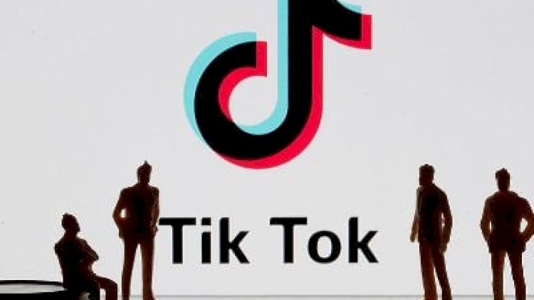    “TikTok” ABŞ-nin nəzarətinə keçdi   
