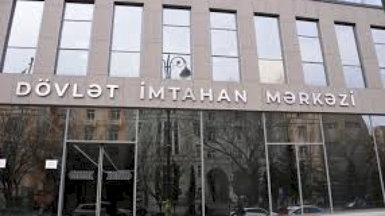    DİM: Pulluda oxuyanlar təhsillərini dövlət sifarişi üzrə davam etdirəcək   
