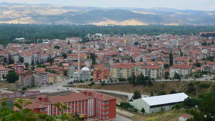    SON DƏQİQƏ: Türkiyədə güclü zəlzələ baş verdi   