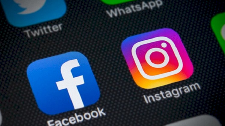    “Facebook” və “Instagram” PULLU OLACAQ   