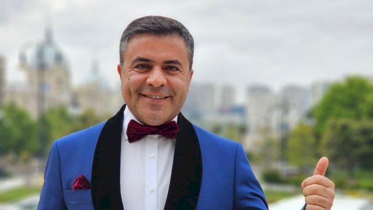    Aktyor, KVN-çi, polkovnik... -   Cabir İmanovla bağlı maraqlı faktlar