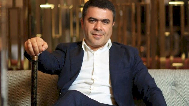    Cabir İmanov məşq prosesində ölməyib - Hadisənin şahidi   