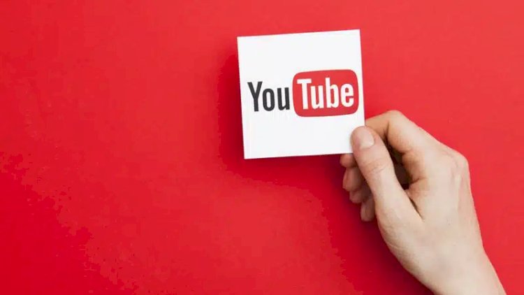    “You Tube” Trampa təzminat ödəyəcək   