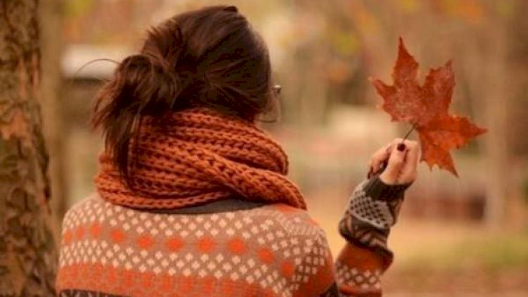    Oktyabr ayının hava proqnozu açıqlandı   