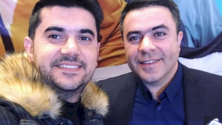    “Nə gülüş ömrü uzadırmış, nə də...” – Elşən Orucovdan təsirli paylaşım...   