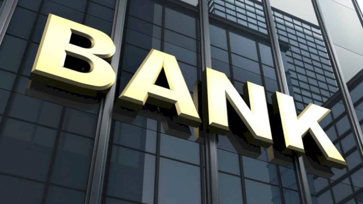    Ən az depozitlər BU BANKLARDADIR   