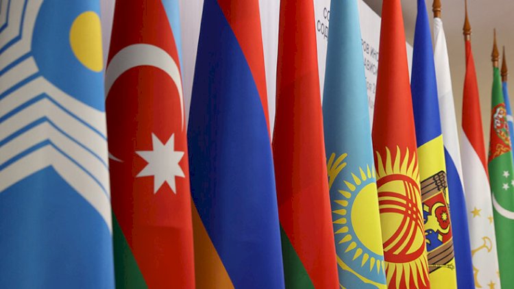    XİN rəhbərləri Düşənbədə toplaşacaq   
