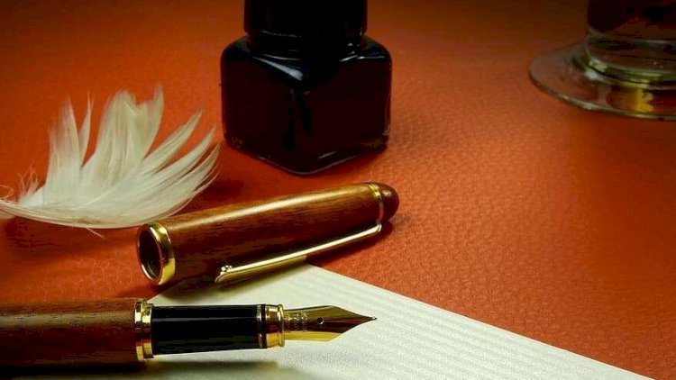    Nazirin atası kitab yazdı, təqdimatına   Cəmil Həsənli də qatıldı