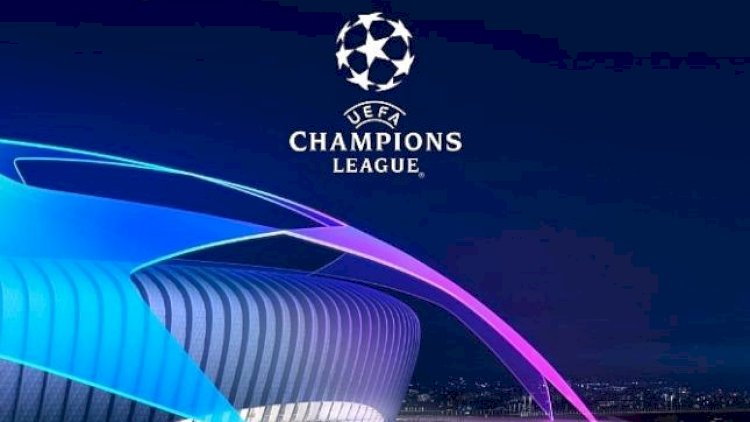    UEFA bu dəfə “Qarabağ”a “şans vermədi” - Foto   