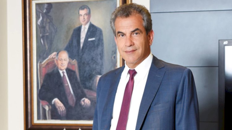    Ölkənin ən varlı adamı idi –   İki ildə 3,6 milyard dollar itirib