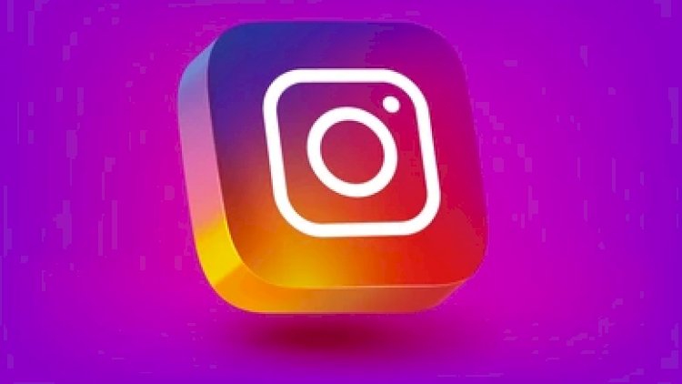    “İnstagram”da yeni funksiya işə salındı   
