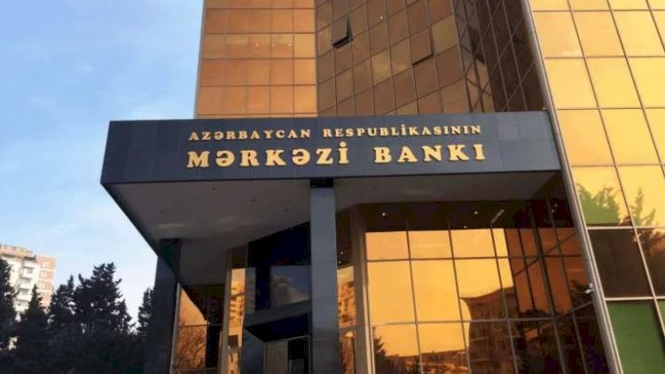    Azərbaycanda mənzil qiymətlərinin artmasının səbəbləri AÇIQLANDI   
