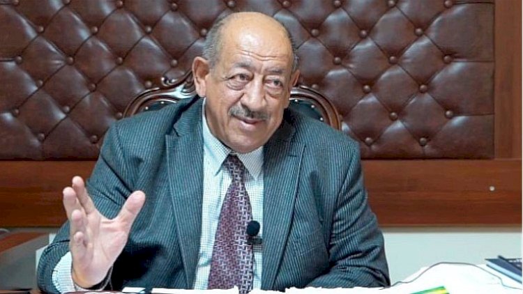    Bayram Səfərov uzun müddətdən sonra görüntüləndi - Fotolar   